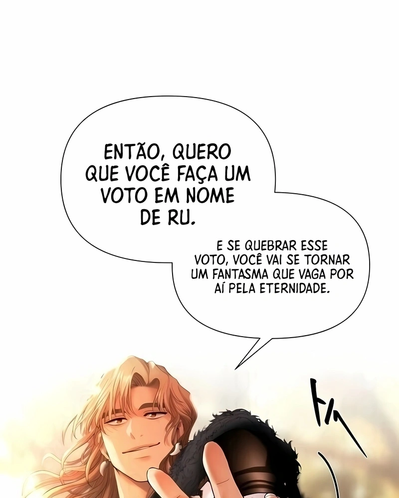 Missão Bárbara Capítulo 26 Página 99
