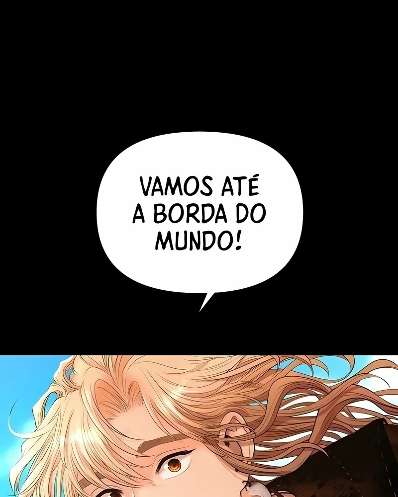 Missão Bárbara Capítulo 27 Página 11