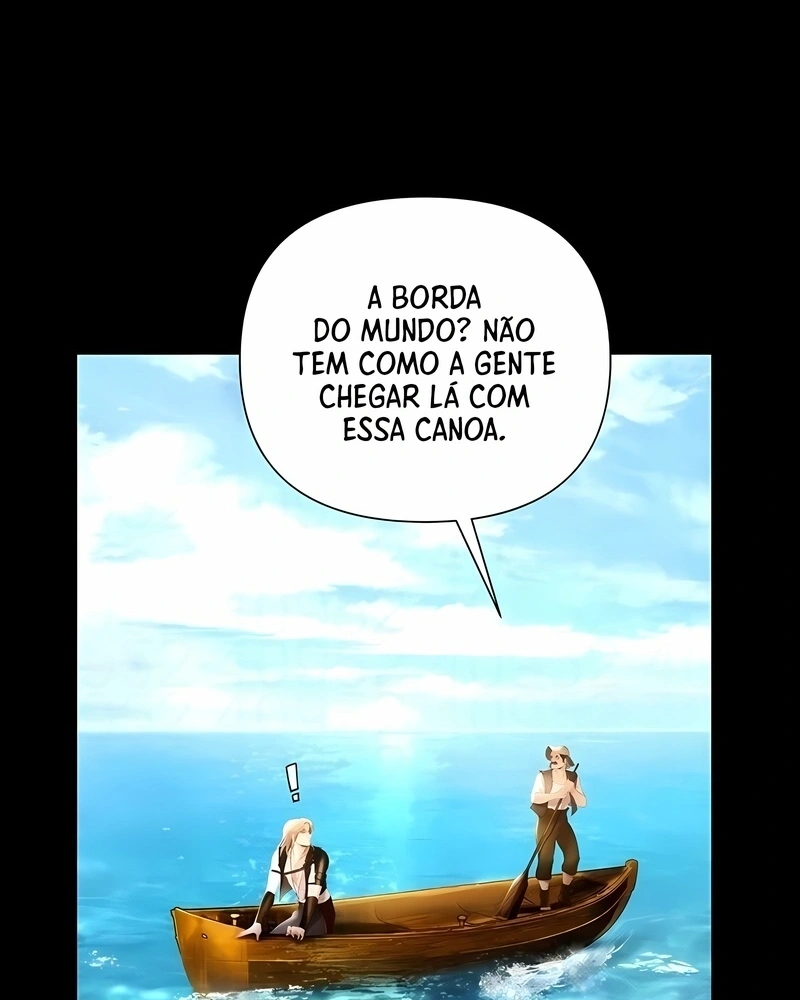 Missão Bárbara Capítulo 27 Página 13