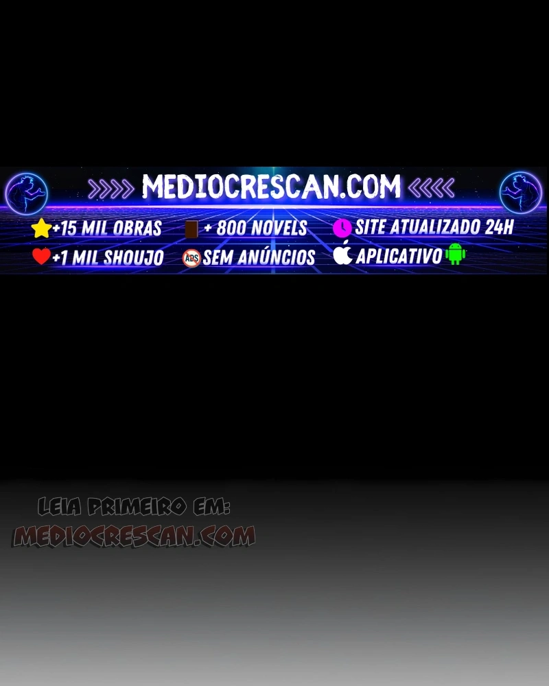 Missão Bárbara Capítulo 27 Página 17