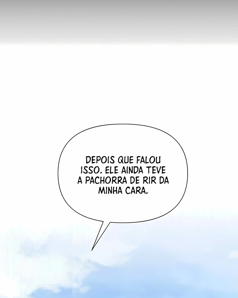 Missão Bárbara Capítulo 27 Página 18