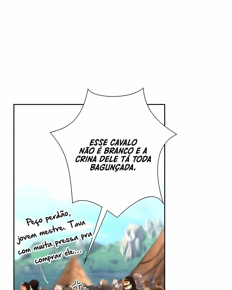 Missão Bárbara Capítulo 27 Página 35