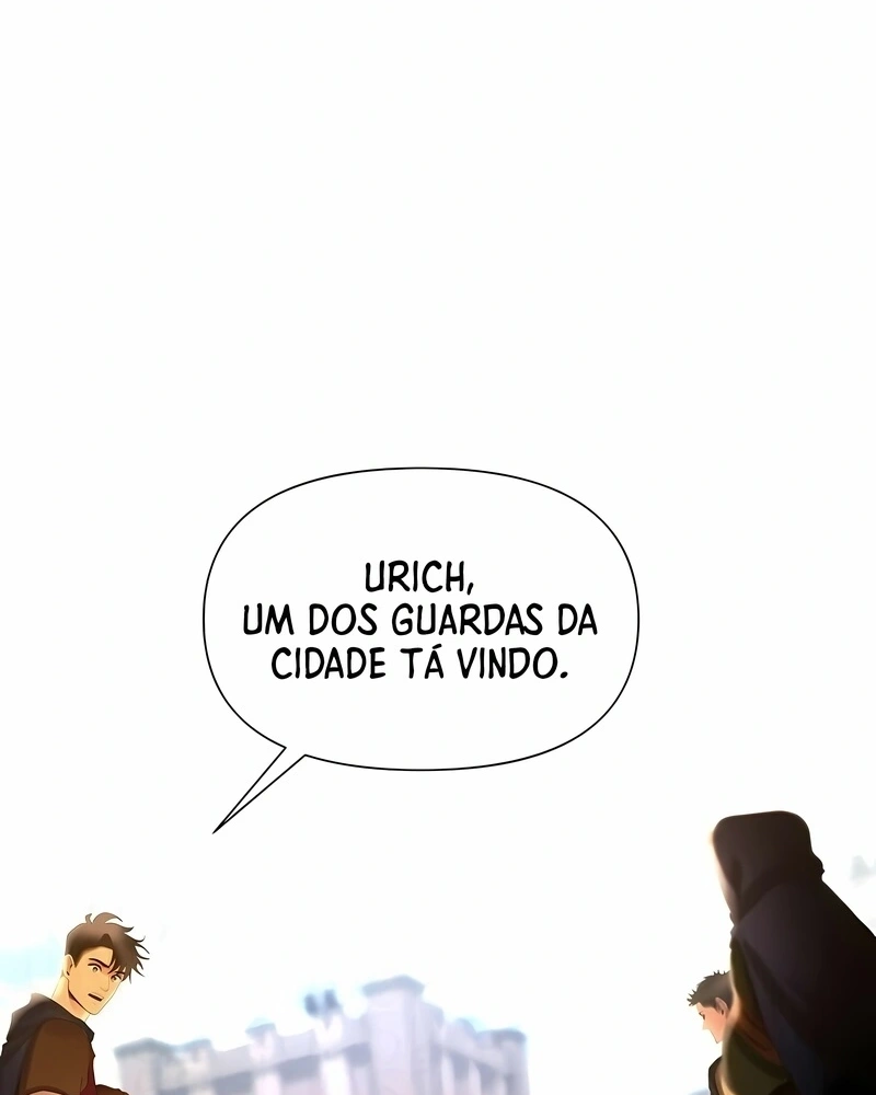 Missão Bárbara Capítulo 27 Página 38