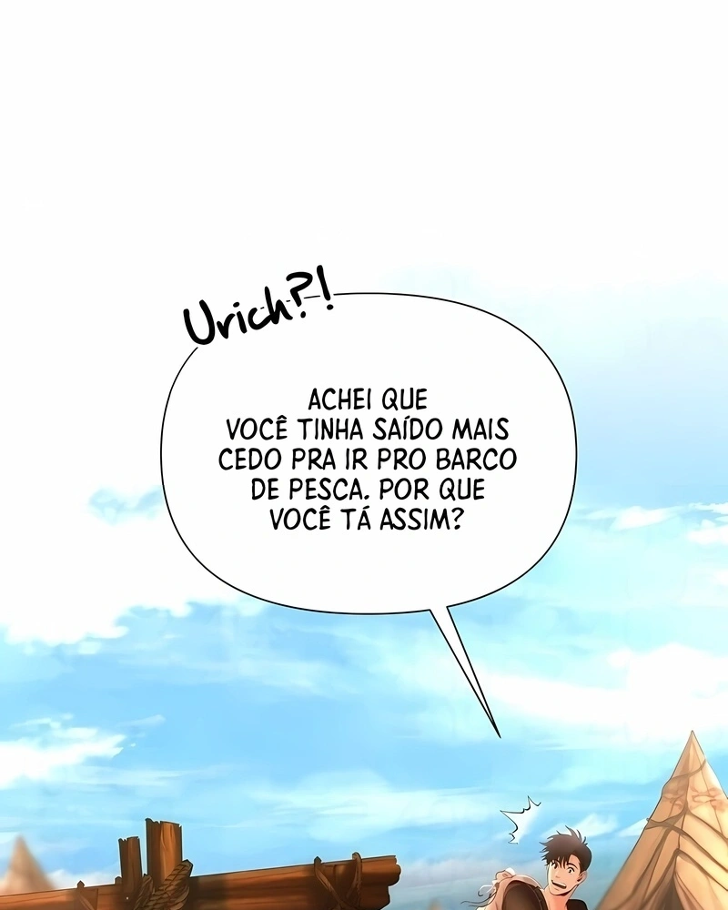 Missão Bárbara Capítulo 27 Página 4