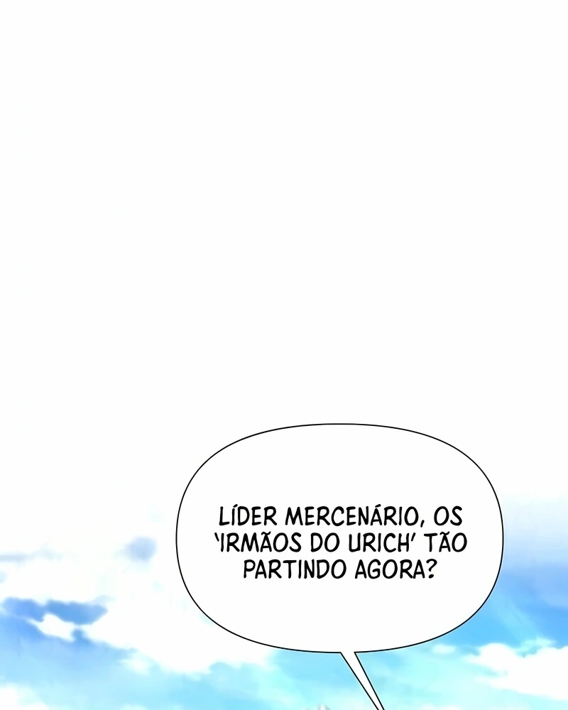 Missão Bárbara Capítulo 27 Página 40