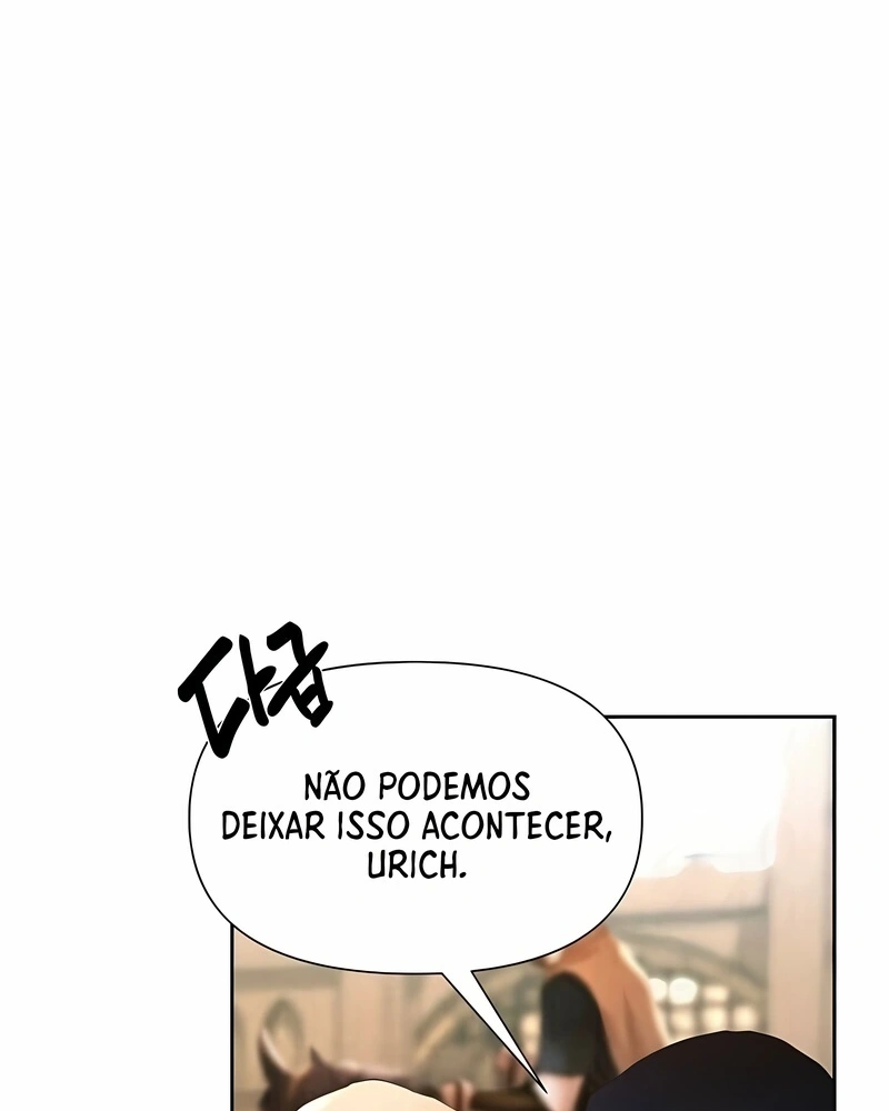 Missão Bárbara Capítulo 27 Página 48