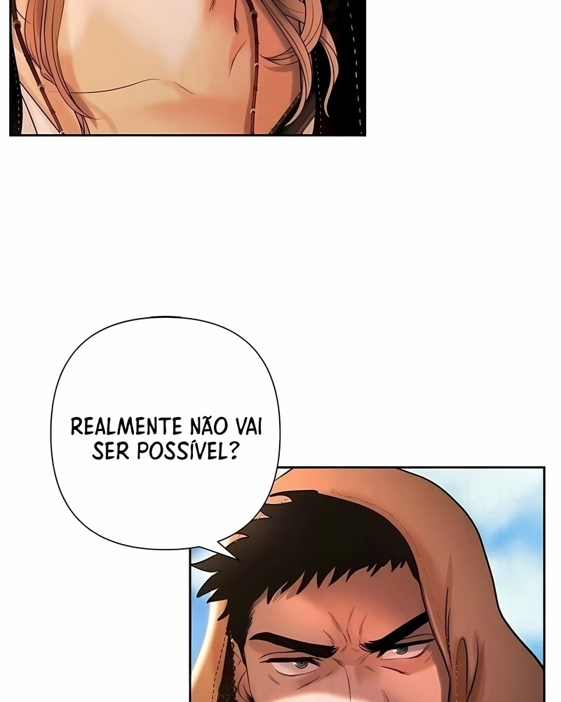 Missão Bárbara Capítulo 27 Página 51