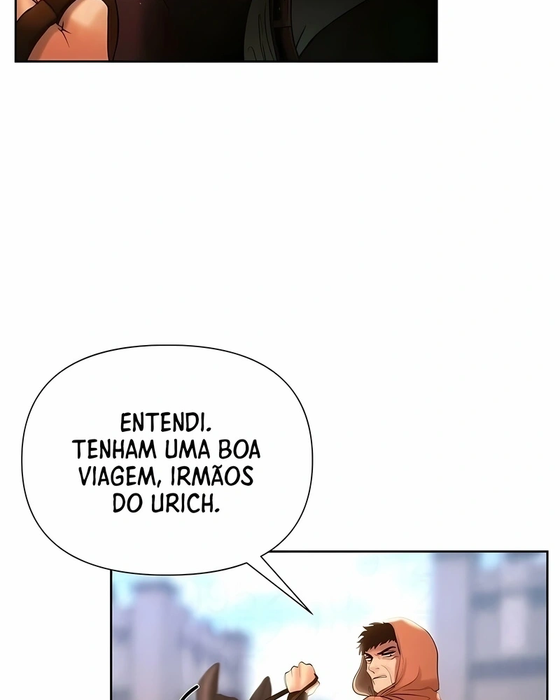 Missão Bárbara Capítulo 27 Página 56