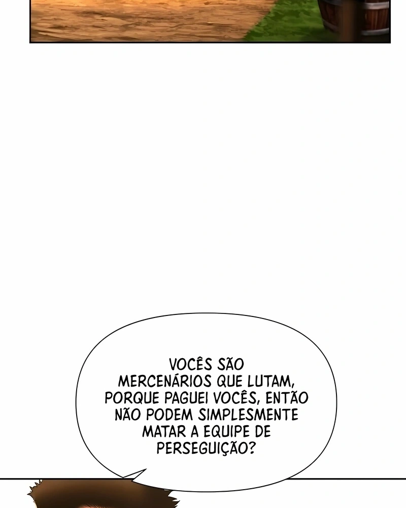 Missão Bárbara Capítulo 27 Página 65
