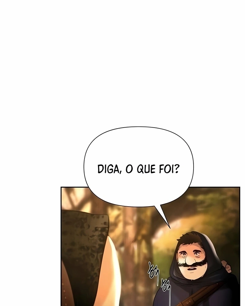 Missão Bárbara Capítulo 27 Página 71