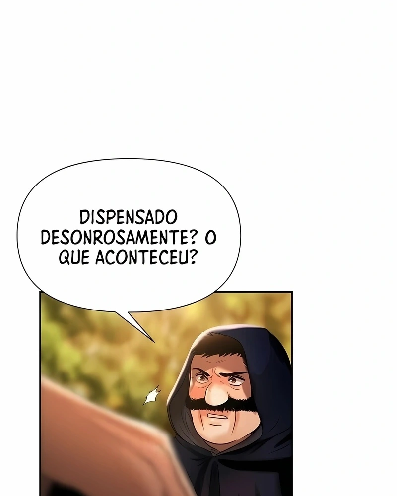 Missão Bárbara Capítulo 27 Página 79