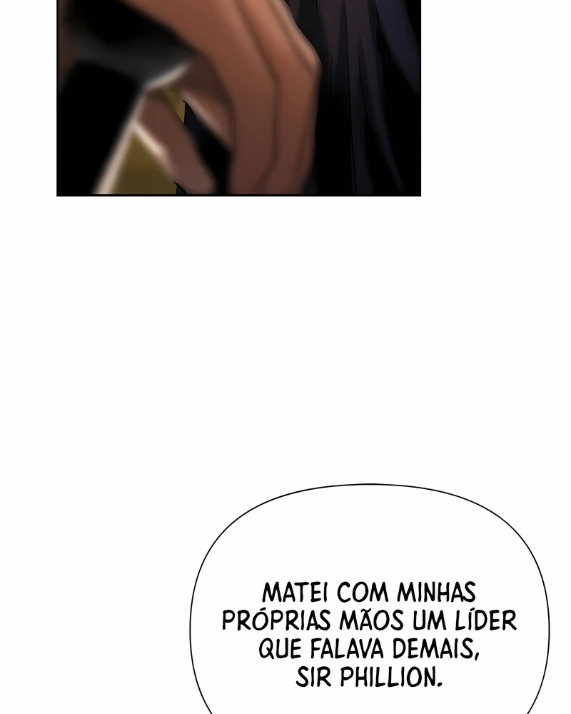 Missão Bárbara Capítulo 27 Página 80