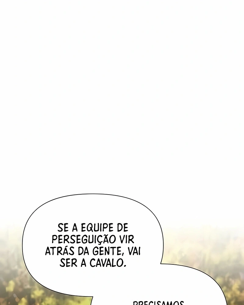 Missão Bárbara Capítulo 27 Página 91