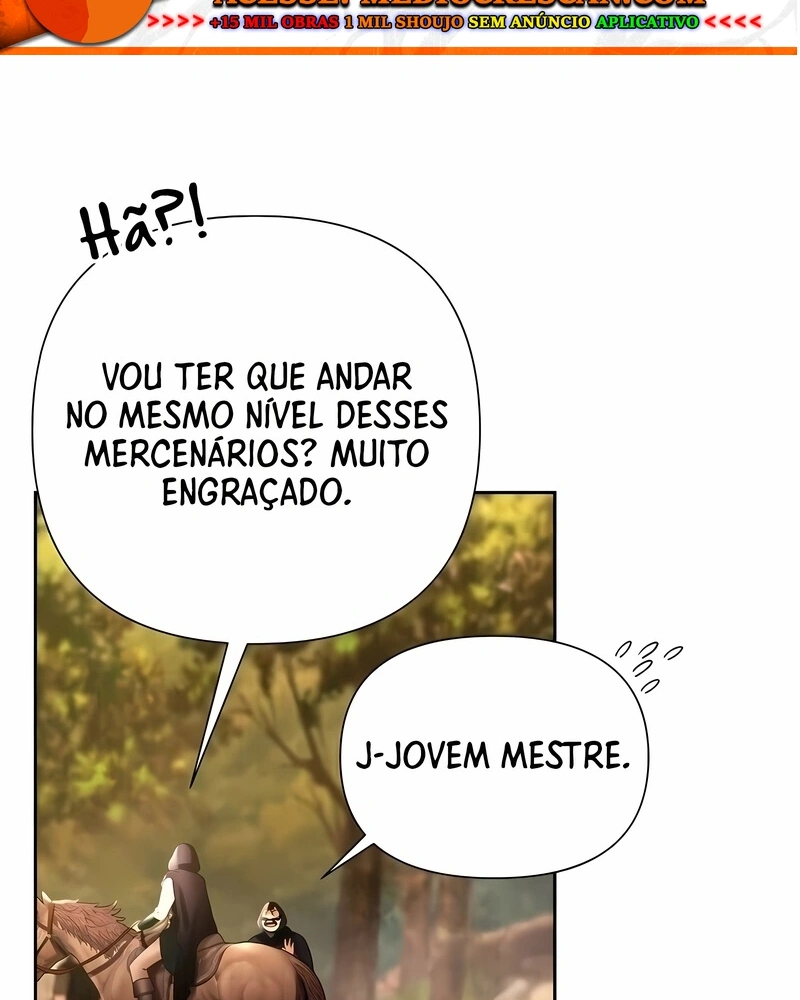Missão Bárbara Capítulo 27 Página 93