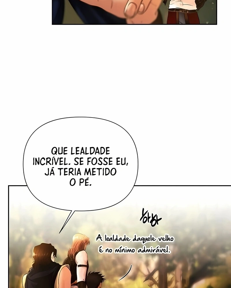 Missão Bárbara Capítulo 27 Página 95