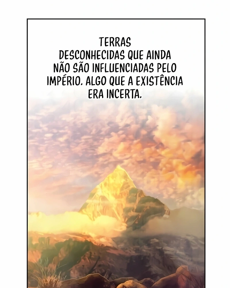 Missão Bárbara Capítulo 28 Página 103
