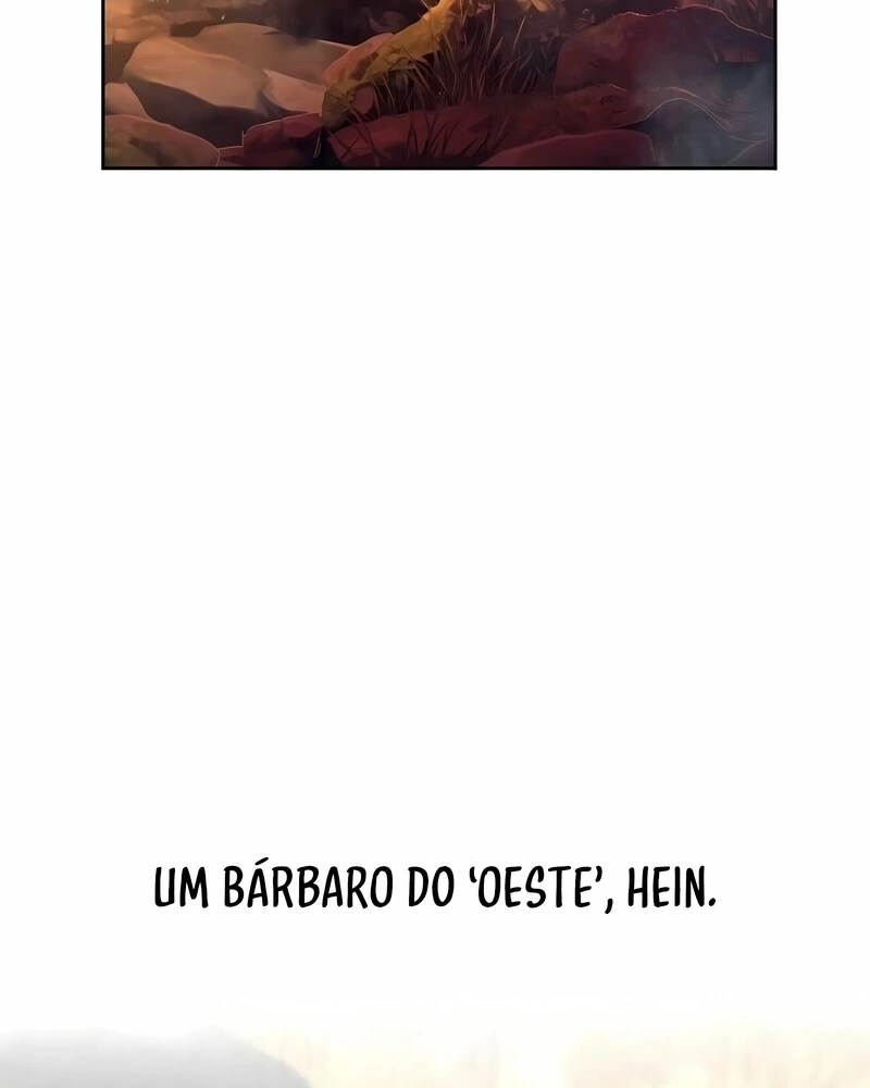 Missão Bárbara Capítulo 28 Página 104