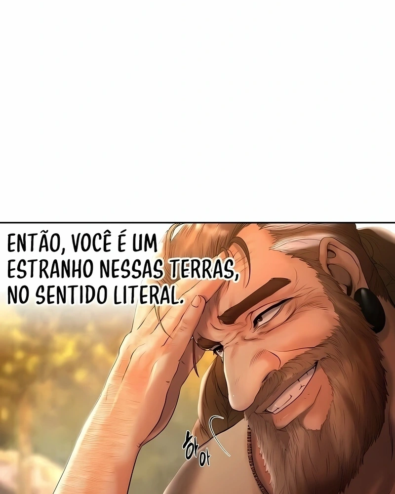 Missão Bárbara Capítulo 28 Página 106