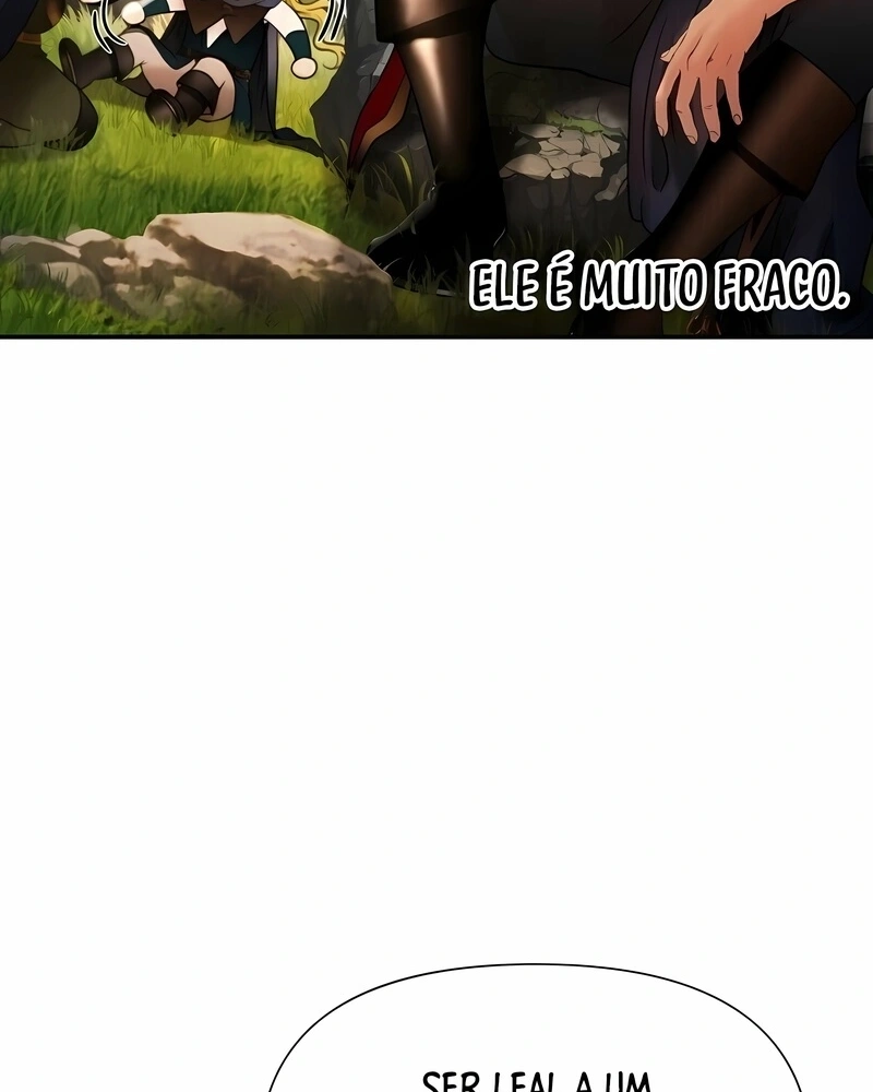 Missão Bárbara Capítulo 28 Página 24