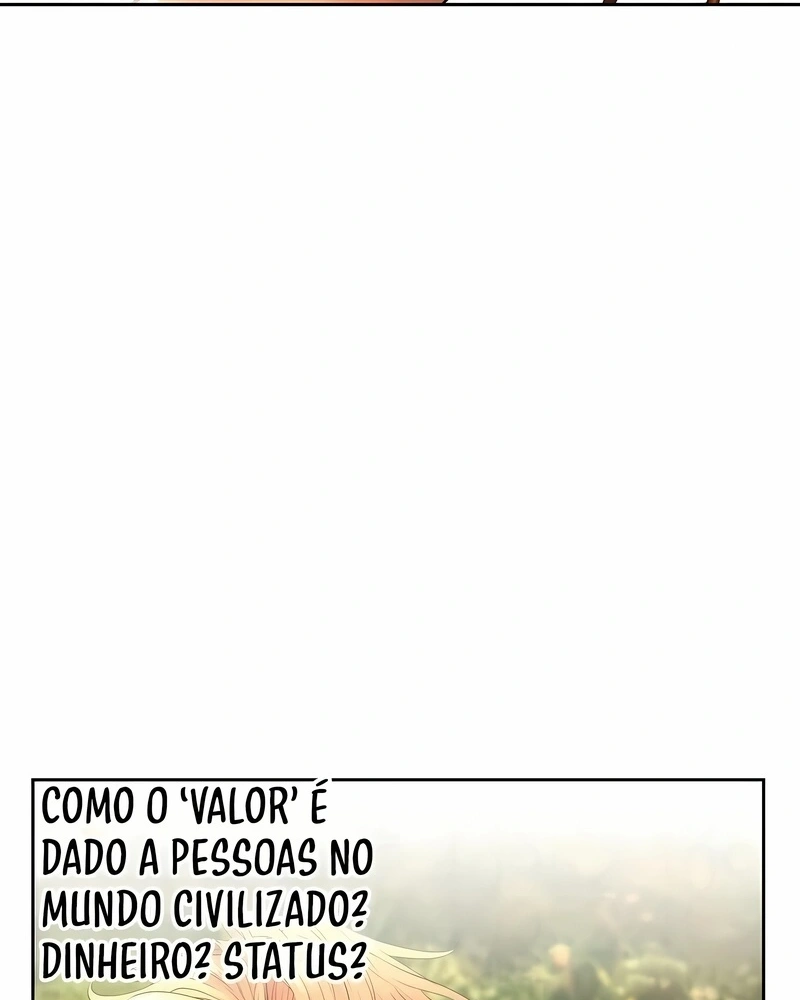 Missão Bárbara Capítulo 28 Página 28