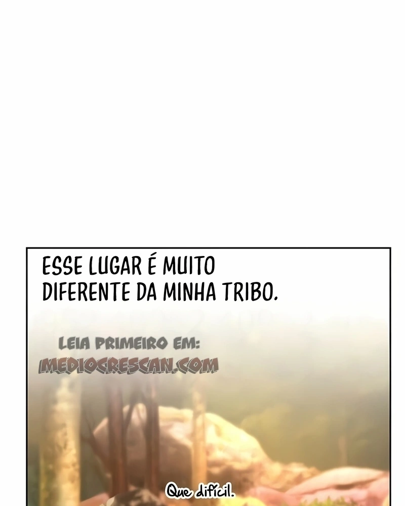 Missão Bárbara Capítulo 28 Página 30
