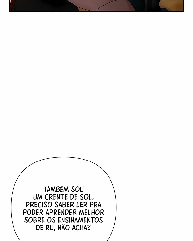 Missão Bárbara Capítulo 28 Página 41