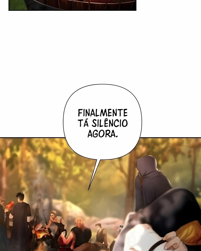 Missão Bárbara Capítulo 28 Página 5