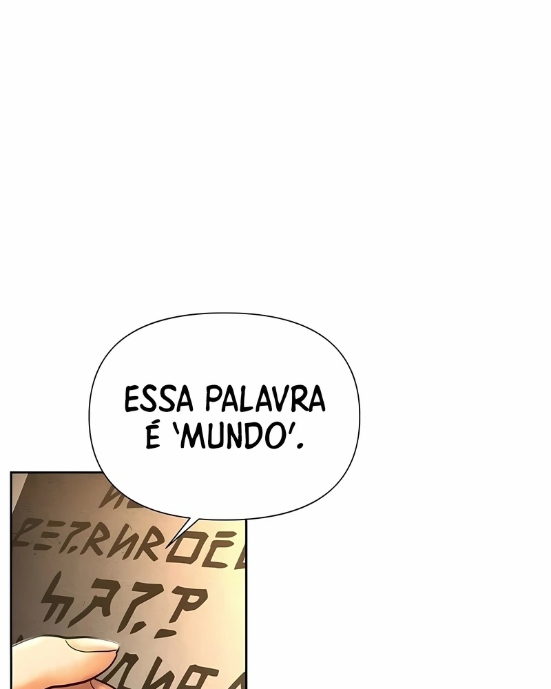 Missão Bárbara Capítulo 28 Página 51