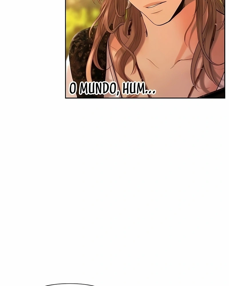Missão Bárbara Capítulo 28 Página 53