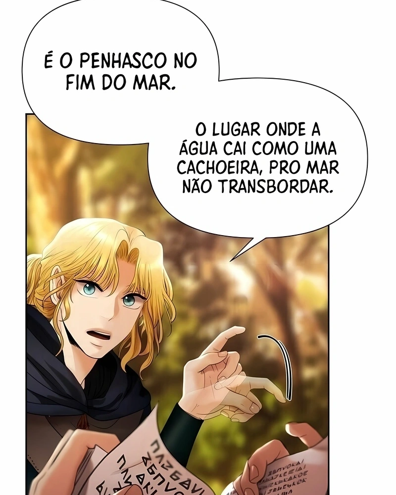Missão Bárbara Capítulo 28 Página 54