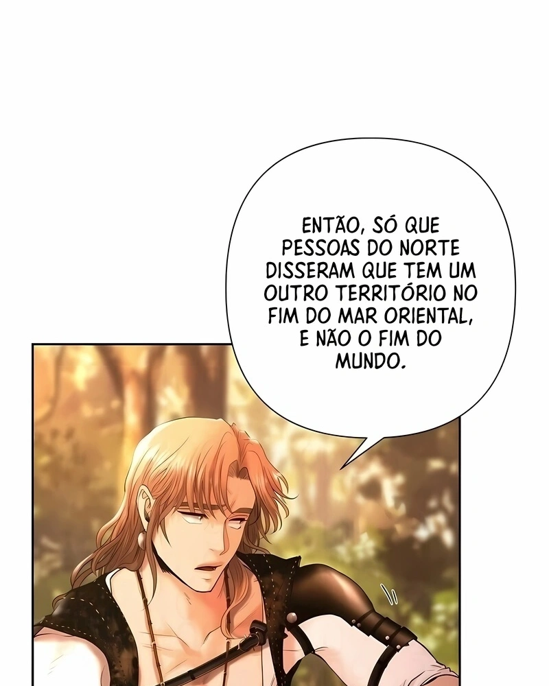 Missão Bárbara Capítulo 28 Página 59