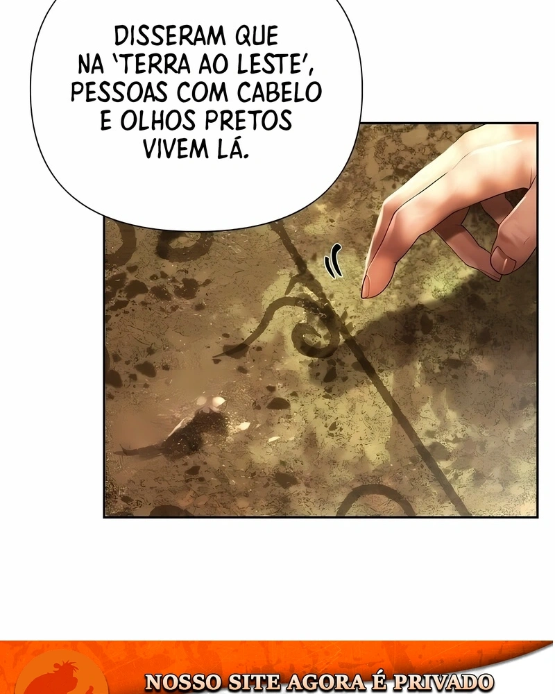Missão Bárbara Capítulo 28 Página 61