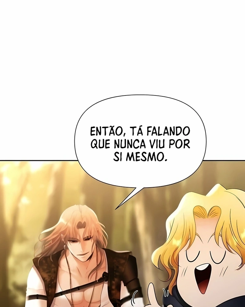 Missão Bárbara Capítulo 28 Página 67