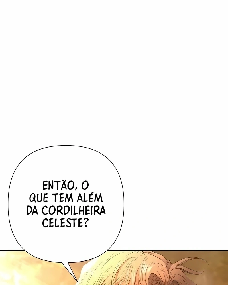 Missão Bárbara Capítulo 28 Página 71