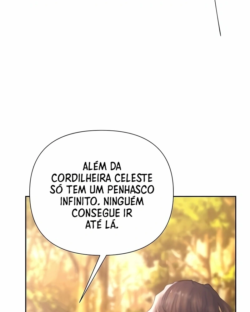 Missão Bárbara Capítulo 28 Página 74