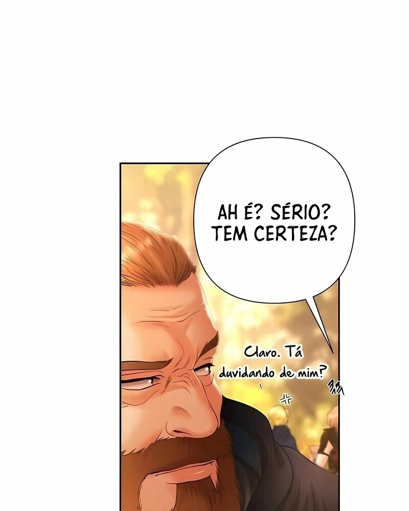 Missão Bárbara Capítulo 28 Página 76