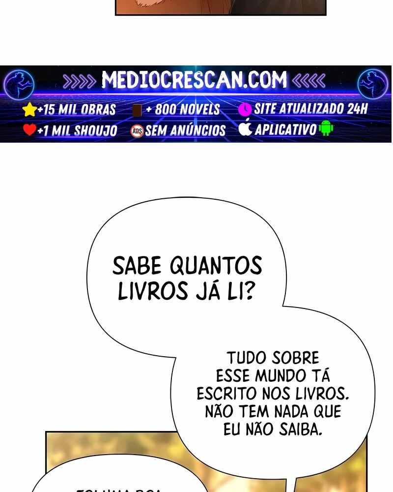 Missão Bárbara Capítulo 28 Página 77
