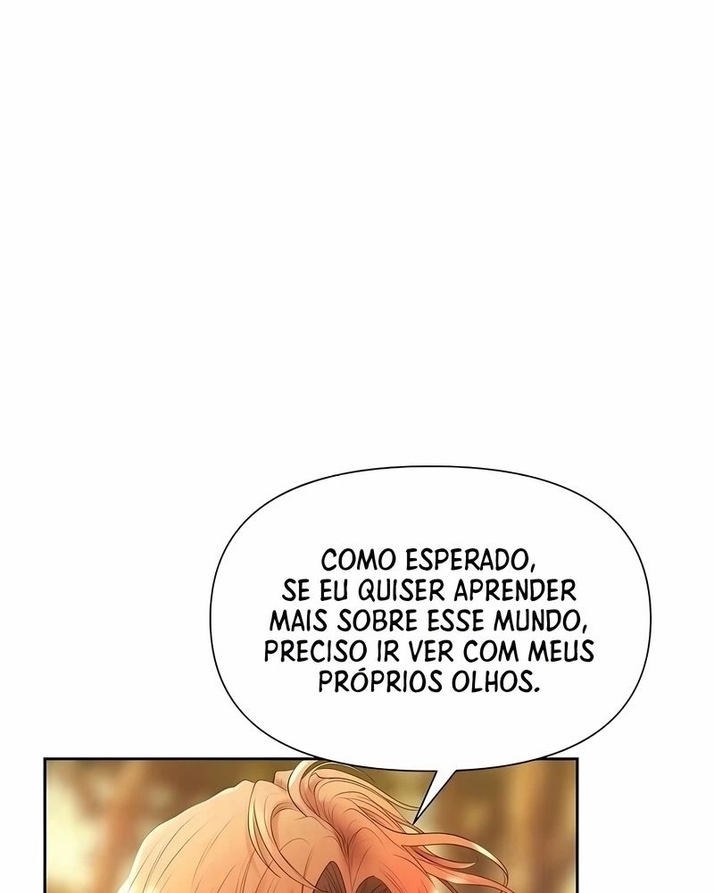 Missão Bárbara Capítulo 28 Página 79