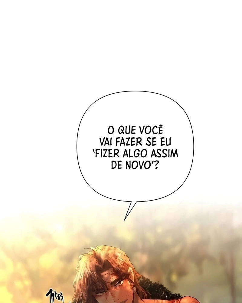 Missão Bárbara Capítulo 28 Página 8