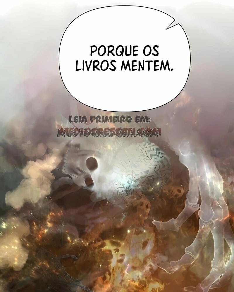 Missão Bárbara Capítulo 28 Página 81