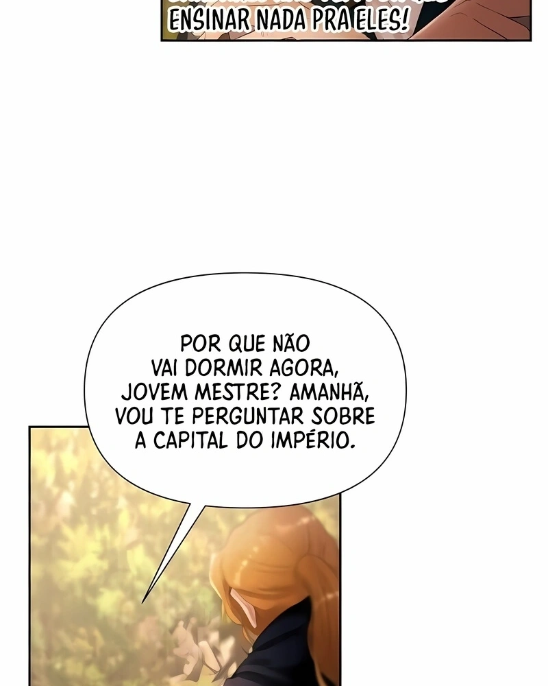 Missão Bárbara Capítulo 28 Página 86