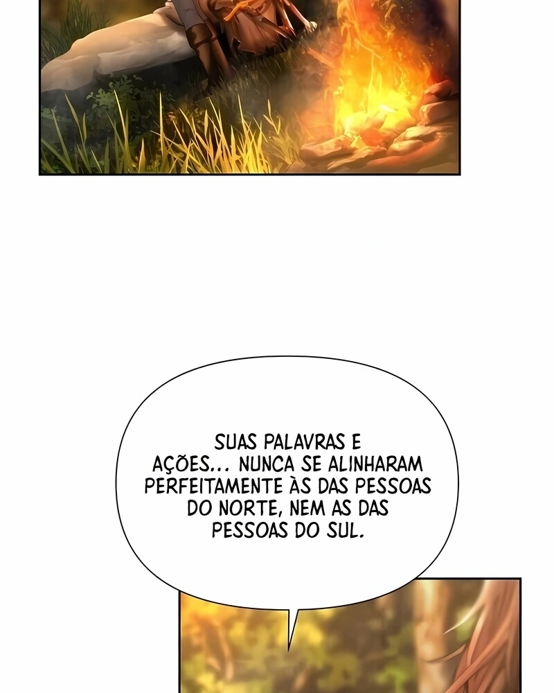 Missão Bárbara Capítulo 28 Página 95