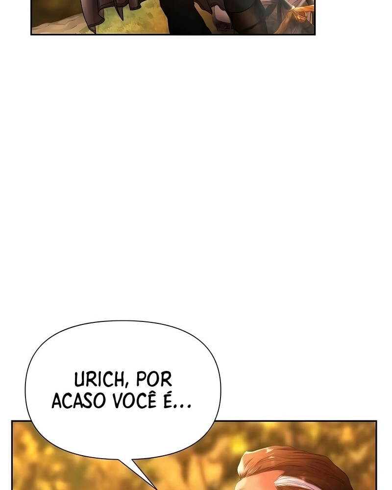 Missão Bárbara Capítulo 28 Página 98
