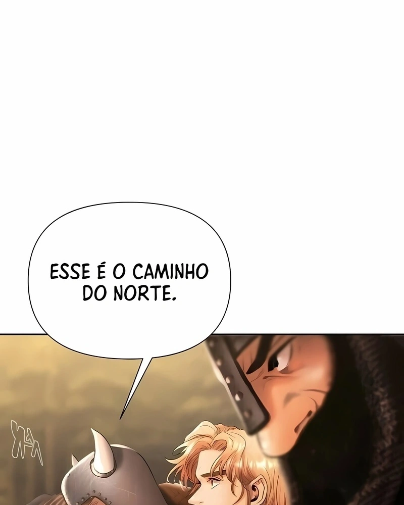 Missão Bárbara Capítulo 29 Página 100