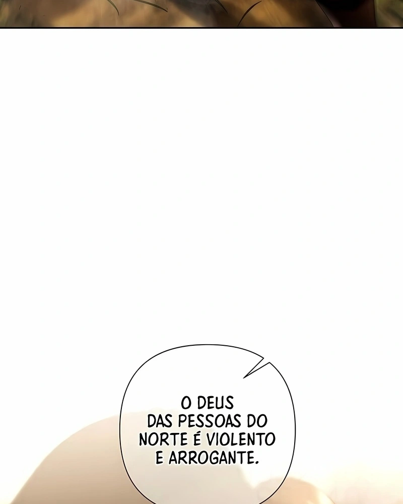 Missão Bárbara Capítulo 29 Página 104