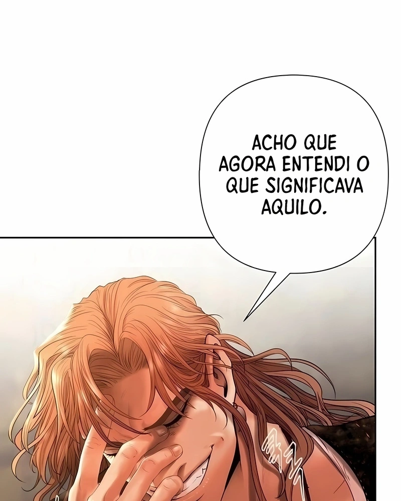 Missão Bárbara Capítulo 29 Página 106