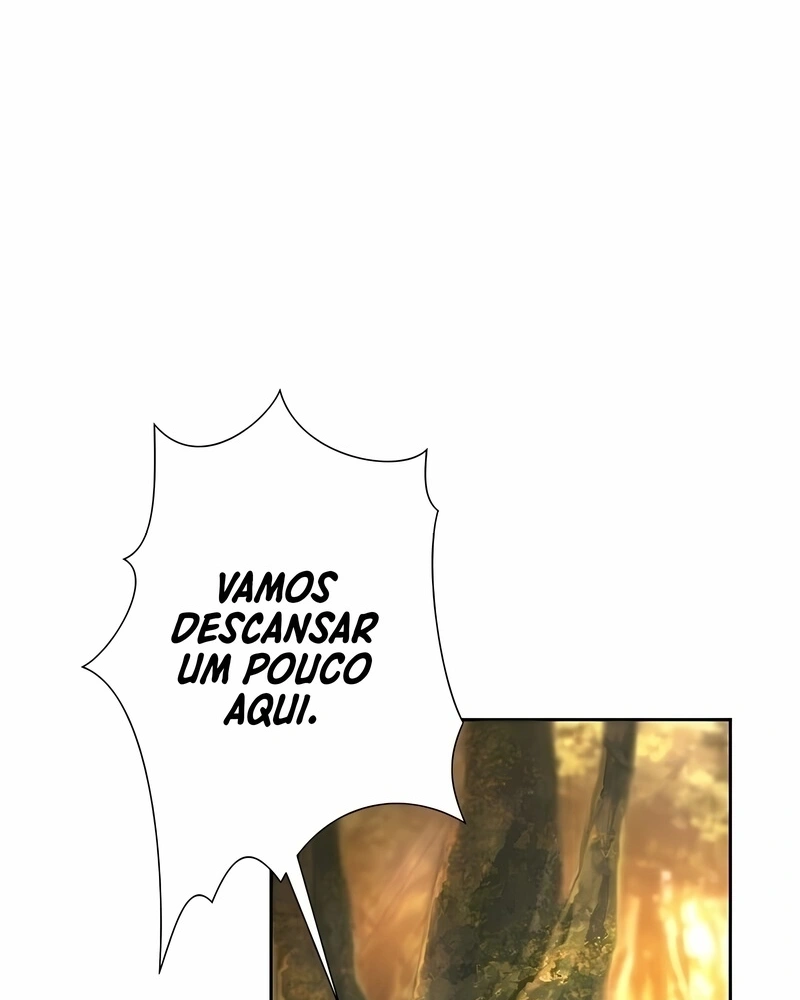 Missão Bárbara Capítulo 29 Página 11