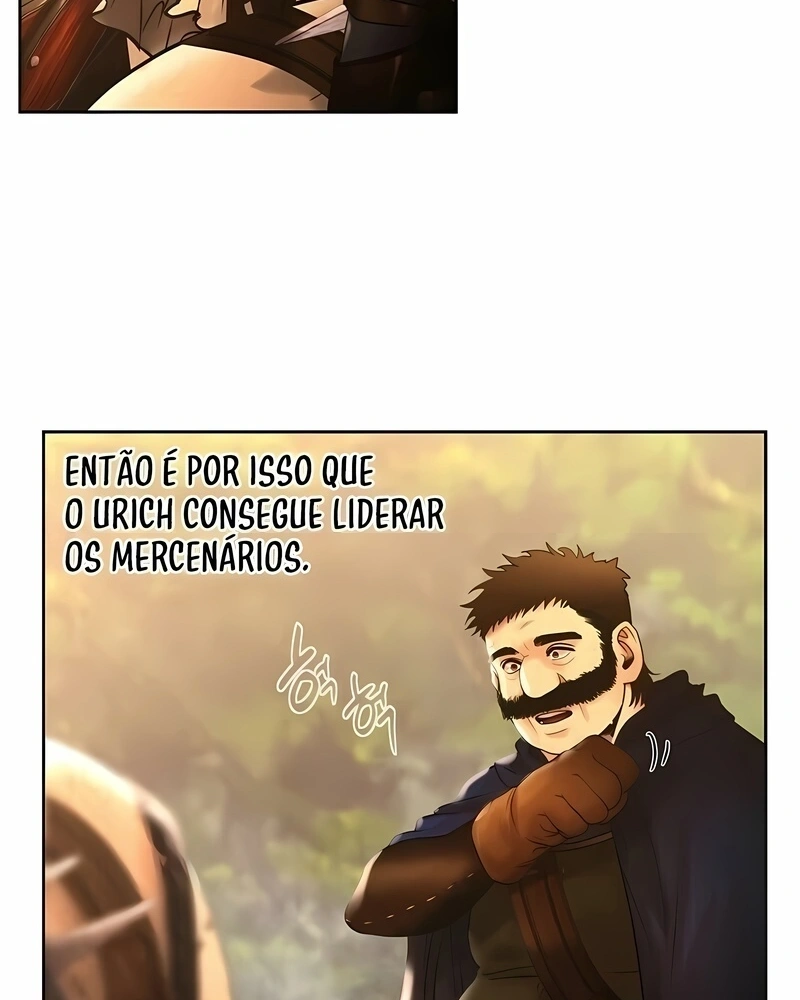 Missão Bárbara Capítulo 29 Página 15