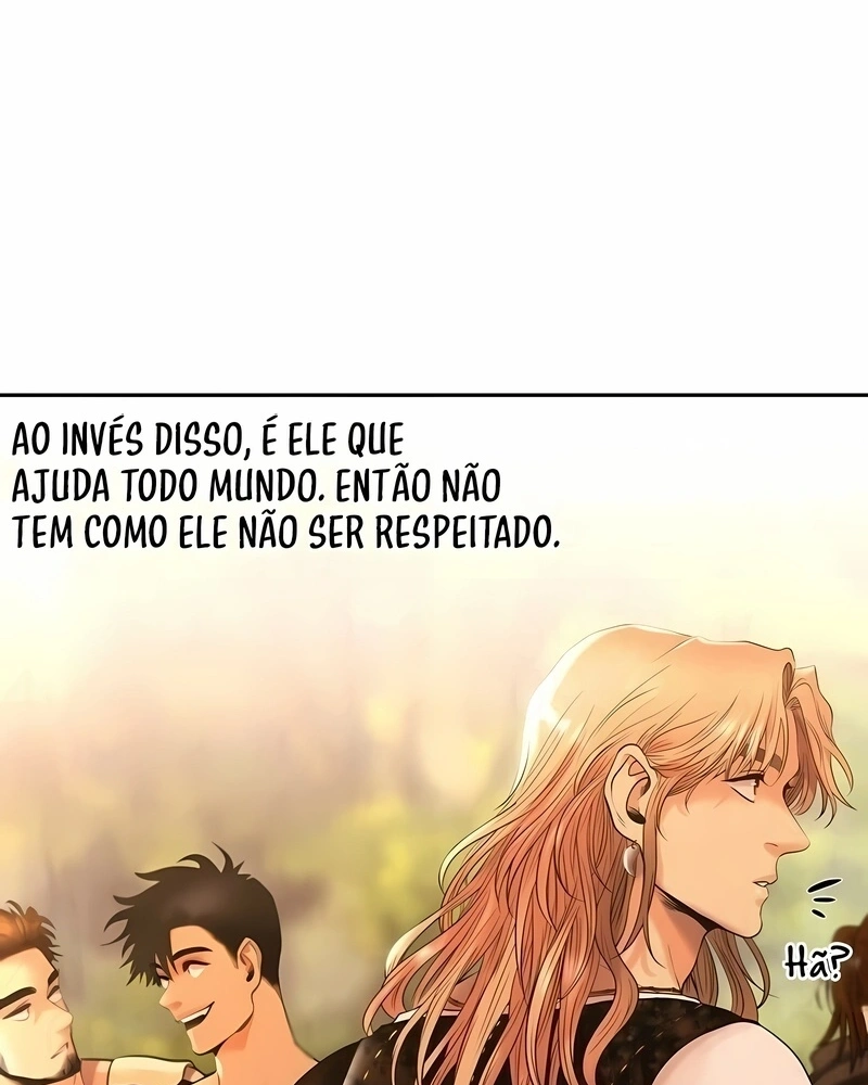 Missão Bárbara Capítulo 29 Página 18