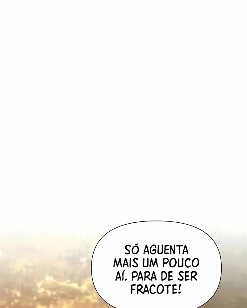 Missão Bárbara Capítulo 29 Página 3